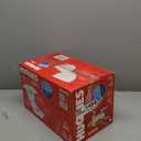 Huggies Size 2 Diapers, Little Snugglers Baby Diapers, Size 2 (12-18 lbs), 84 Count