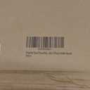 Projector Stand Tripod Adjustable, Laptop Height from 23.5 to 46.5 inches with Gooseneck Phone Holder, Floor for Office, Home, Stage, Studio, DJ Racks Holder Mount, 23.5inch46.5inch