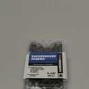Backerboard Screws 1-1/4" Box of 200
