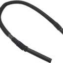 Supplying Demand WH41X10096 WH41X0367 Clothes Washer 57 Inch Corrugated External Drain Hose Replacement