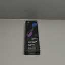 Spenco Total Support Max Shoe Insoles(FSA&HSA Eligible)Orthotic Metatarsal Arch Support Inserts, Absorbs Shock,Reduces Over-Pronation,Conforms to Foot, Deep Heel Cup Women's 11-12.5.5/Men's 10-11.5