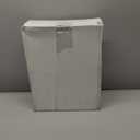 4 Pack 115115 Replacement Filter A Size 21 - Compatible with Winix PlasmaWave C535 5300 5300-2 6300 6300-2 P300 AM90 C909 9800, C535 Filter A