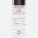 Balancing Toner 6.7 Fl Oz 200ml Eu/Ca