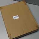 eletecpro 11x14 Picture Frames Set of 5, Gallery wall frame Display 8x10 Photo with Mat or 11x14 without Mat, Picture Frame Collage Wall Decor for Wall Mounting, Black