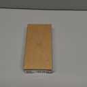 ZVE for iPhone for 6.9" black