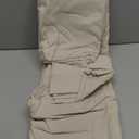 Bedsure Duvet Cover California King Size - Soft Double Brushed Bedding Set for Kids & Adults, Zipper Closure, 3 Pieces, Includes 1 Duvet Cover (104"x98") & 2 Pillow Shams, NO Comforter, Linen