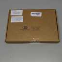 Wooden Funeral Guest Book Set for Memorial Service Celebration of Life Decorations Loving Memory Guestbook Included Share a Memory or Words of Love Cards Pen Table Sign(Tree of Life)