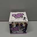 Ballz Up! Swing Away Party Game