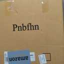 Moosinily Camping Table 6FT Folding Table Large 3 Adjustable Height Portable Picnic Table Camp Aluminum Outdoor Picnic BBQ White