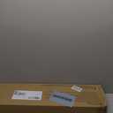 FAMILL Bed Rail for Toddlers, 2 Minutes Assembly Foldable Guard for Baby, Toddler Bed Rails Suitable for Queen/King/Full/Twin Size, Grey, 78.7", 1 Side