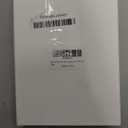 BlcTec Fall Decorations for Home 12.8FT 40 LED Maple Leaves Fall String Lights, Battery Operated Thanksgiving Fairy Lights with Timer for Indoor Outdoor Thanksgiving Autumn Harvest Fall Decor