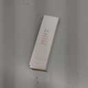 Mint Hollywood Smile Toothpaste (85 ml) - Innovative 2-Phase Formula with Whitening Booster - Fluoride-Free - MPT1 Ultra Polish Technology with Perlite - Pap Technology for Gentle Whitening - Vegan