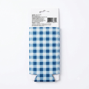 Pack of 2 Can Koozie Set