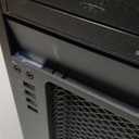 Dell Precision 3620 Tower i3  Quad Core 3.6Ghz 32GB 1TB NVMe NVS310 Windows 11 Pro