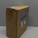 NEEDOMO 2 Pcs Christmas Decorations Indoor, Outdoor Christmas Led Lanterns Decorative for Table Centerpieces, Vintage Metal Hanging Candle Holder, Home Decor for Party, Living Room, Patio, Porch