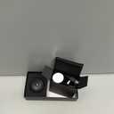 CoillBlow Hidden Camera Mini Spy Camera WiFi 1080P, Wireless Indoor Security Camera with Night Vision & Motion Detectioa1