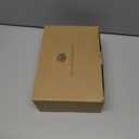 Pet Inhaler Travel Case, Black with Paw Print Design, Cleaning Brush and Pet Care Accessories, Portable Inhaler Carry Case for Dogs, Cats and Horse.