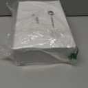 3 Pack Women's Long Sleeve Tops, Sweetheart Neck Knit Basic Shirts Slim Fit Casual Fall Going Out Tee (XL)