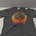 Save The Pangolins Shirt 10 colors Vintage Pangolin T-Shirt (Small)
