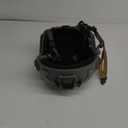 SF High-Cut Fast Helmet, ABS Tactical Helmet for Airsoft, Paintball, and Outdoor Sports, M/L