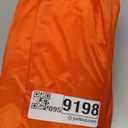 XTREND 21"24" Canvas Block Mannequin Head for Making Weft/Wig/Hair Extension, Display Styling Mannequin With Wig Stand Set, Manikin Canvas Hair Accessories 22 Inch