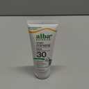Alba Botanica Sunscreen Lotion, Sensitive Mineral, SPF 30, Fragrance Free, 3 oz