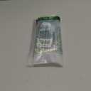 Replacement-Remote for All Insignia-Toshiba-Pioneer-Fire-Smart-TVs