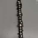 WFLNHB Hydraulic Roller Camshaft Replacement for Chevy Impala 5.3L 2007-2009 Replacement for Buick Rainier 5.3L 2007