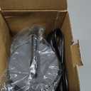 Candle Warmer Lamp Timer - Birthday Gifts for Women Mom, House Warming Gifts New Home Decor, Modern Farmhouse Decor, Hummingbirds Candle Warmer for All Jar Candles with 2 Bulb