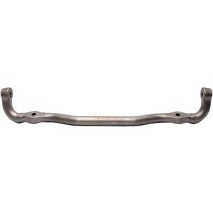 MOOG DS300048 Steering Center Link for Chevrolet Express 2500