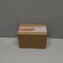 Suitcase Luggage Wheel Replacement, 2pcs 360 Degree Wheels 041-2D, Torque Luggage Swivel Wheel for Travel Customs Case