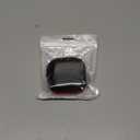 iMangoo Wired USBC Headphones Ergonomic in Ear Buds for iPhone 17 Air 16 16e 15 for iPad Pixel 10 9 9a Galaxy S25 S24 Ultra USB C Type Earbuds Earphones with Microphone for Laptop Office Work Purple