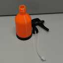Double Mist Trigger Sprayer (0.5 LTR)
