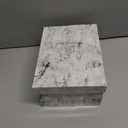 She Believed She Could So She Did Coffee Mug - Congratulations Graduation Gifts for Her Women Girl Daughter College Nursing - Cute Motivational Inspiritional 12.5oz Pink Ceramic Cup + Gift Box