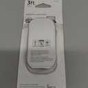 GE USB2 Device Cable 3Ft Atob Plugs 0.9m