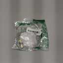 Norcold 618093 DC Fan Thermostat - Fits All Models with Fans