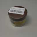 Collagen+Keratin Hair Mask - Deep Repair for Damaged Hair with Argan Oil and Vitamin E - Hydrating Treatment for Dryness and Damage-150 ml (Refreshing), Yellow (5.07 Fl Oz (Pack of 1), Fresh)