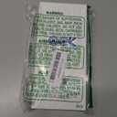 OOK Compatible with Samsung Galaxy S22 Ultra Leopard Case with Wrist Strap, Brown Leopard TPU Shockproof Protection Slim Cover with Camera Protection for Women Girls, for 6.8inch, Brown