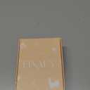 Clip in Bangs, 100% Real Human Hair Fake Bangs Natural Black Clip in Hair Extensions French Bangs Fringe with Temples Hairpieces for Women Natural Blend Curtain Bangs for Daily Wear