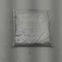 4 Pack Child Proof Sliding Cabinet Door Code Locks Baby Safety Cupboard Locks Adjustable U Shaped Cabinet Latches for Knob Handle Drawers Closet Palstic (4PCS, Black)