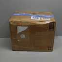 FRIGIDAIRE RIC117-SSRED Stainless Steel Ice Maker Medium Red S/S