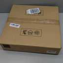 HLinghtnet Flush Mount Ceiling Light Gold 12 Inch LED Dimmable Ceiling Light 24W 5CCT(2700K5000K) Bedroom Lamp Entryway for Bedroom Foyer Kitchen Entryway Closet Hallway