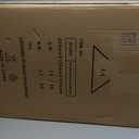 E-flite RC Airplane SR-71 Blackbird 40mm Twin EDF BNF Basic Transmitter Battery and Charger Not Included EFL02050