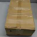 Green Wine Glasses set of 4, Green Goblets, Vintage Drinking Glassware, Colored Glassware Set for Party Home Wedding Baby Shower