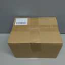 3-Tier Diamond Painting Storage Container, 150 Slots Portable Bead Organizer Box, Stackable Crafts Organizers for DIY Diamond Art Craft Jewelry Bead Storage