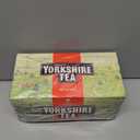 Taylors of Harrogate Yorkshire Red, 240 Teabags (240 Count (Pack of 1))