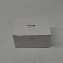 Kids Pigtail Wig with Fake Hand and Necklace Long Black Briaded Synthetic Hair Wigs for Girls Halloween Costume Cosplay Party