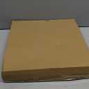 SZYUU 4x6 Collage Picture Frame,4 Photo Frame with Real Glass,Family Picture Frame Collage Wall Hanging or Tabletop Display,Gold