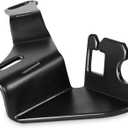 TBSS/NNBS/L92 Intake Manifold Throttle Cable Bracket with 2 Bolts and 2 Washers