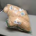 Teddy Bear Mommy and Baby Soft Plush Bear Stuffed Animal